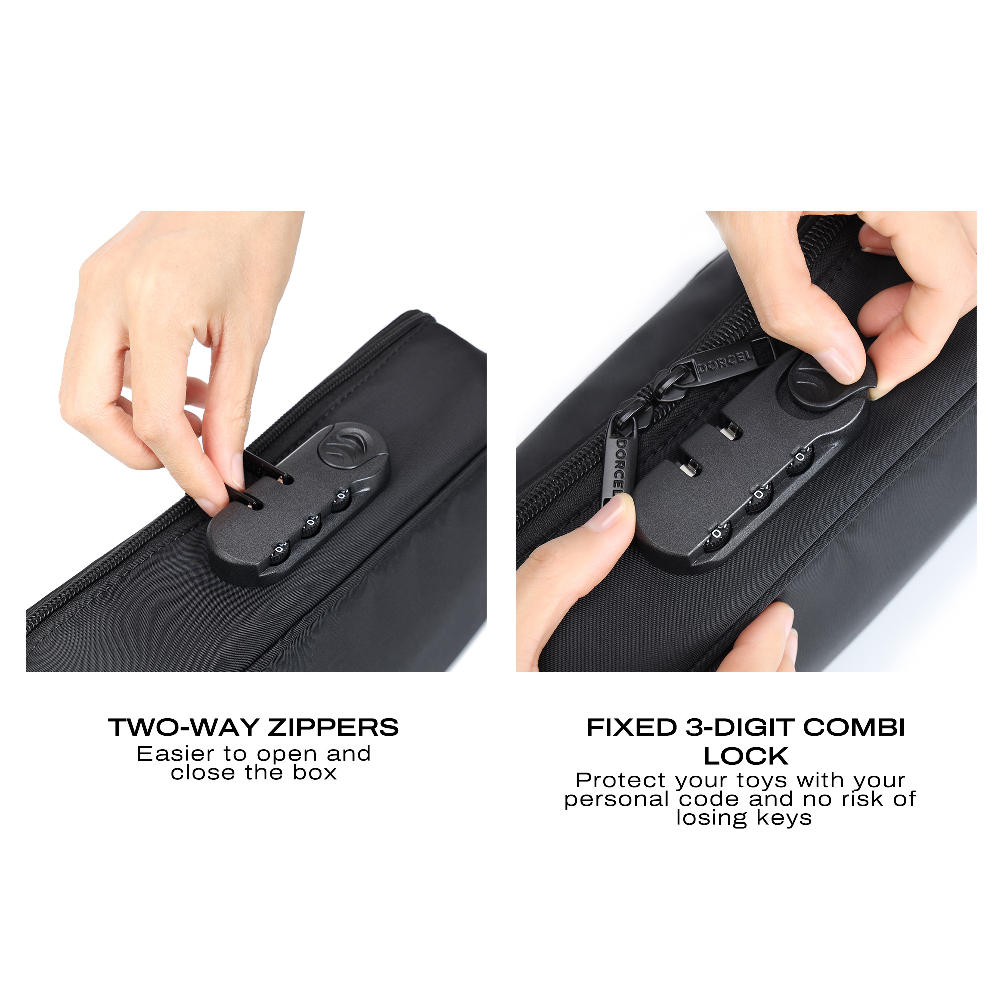 Arqon bilan boglangan taytdagi qoramagizning videosi Vichuga rus porno