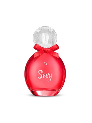 Perfume Sexy 30 Ml