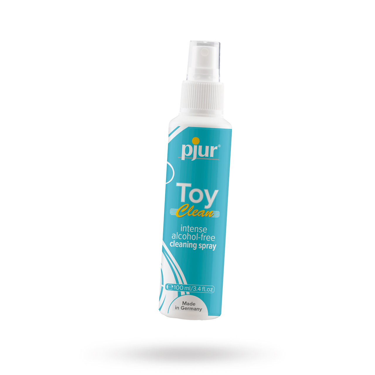 Picture of the product
