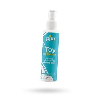 Pjur Toy Clean