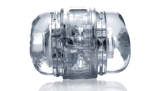 Quickshot Riley Reid