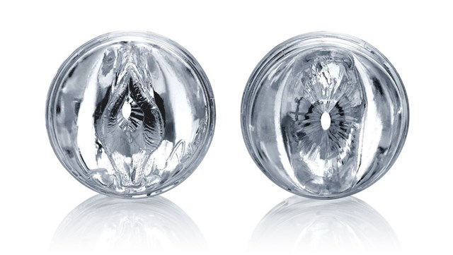 Quickshot Riley Reid