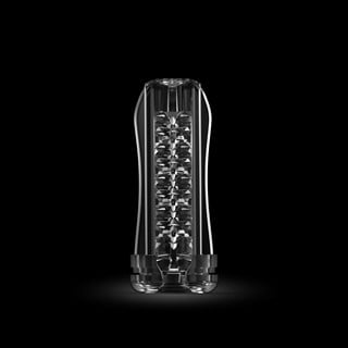 Deep Blow Extrem Sleeve