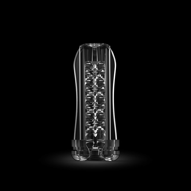 DEEP BLOW EXTREM SLEEVE