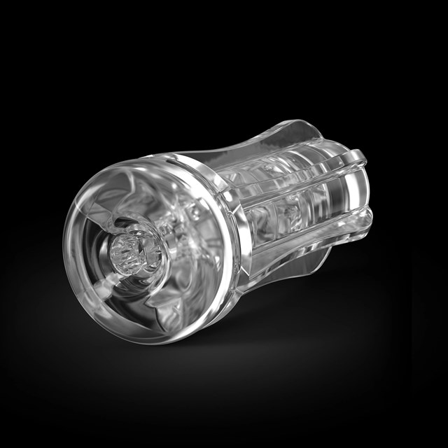 DEEP BLOW EXTREM SLEEVE