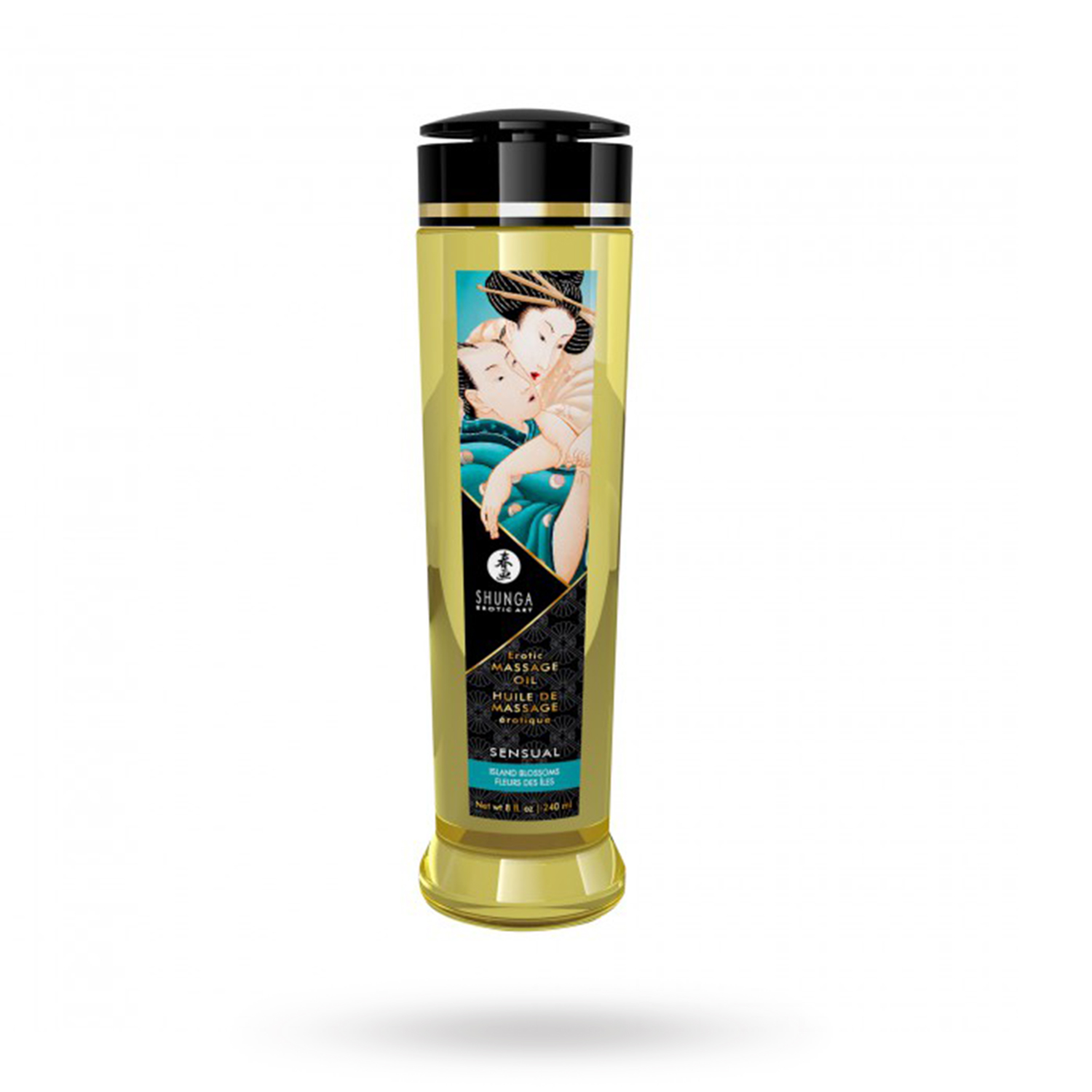 Picture of the product
