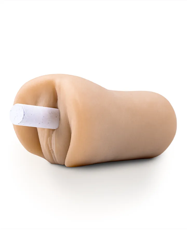 Absorbing Drying Stick For Masturbators