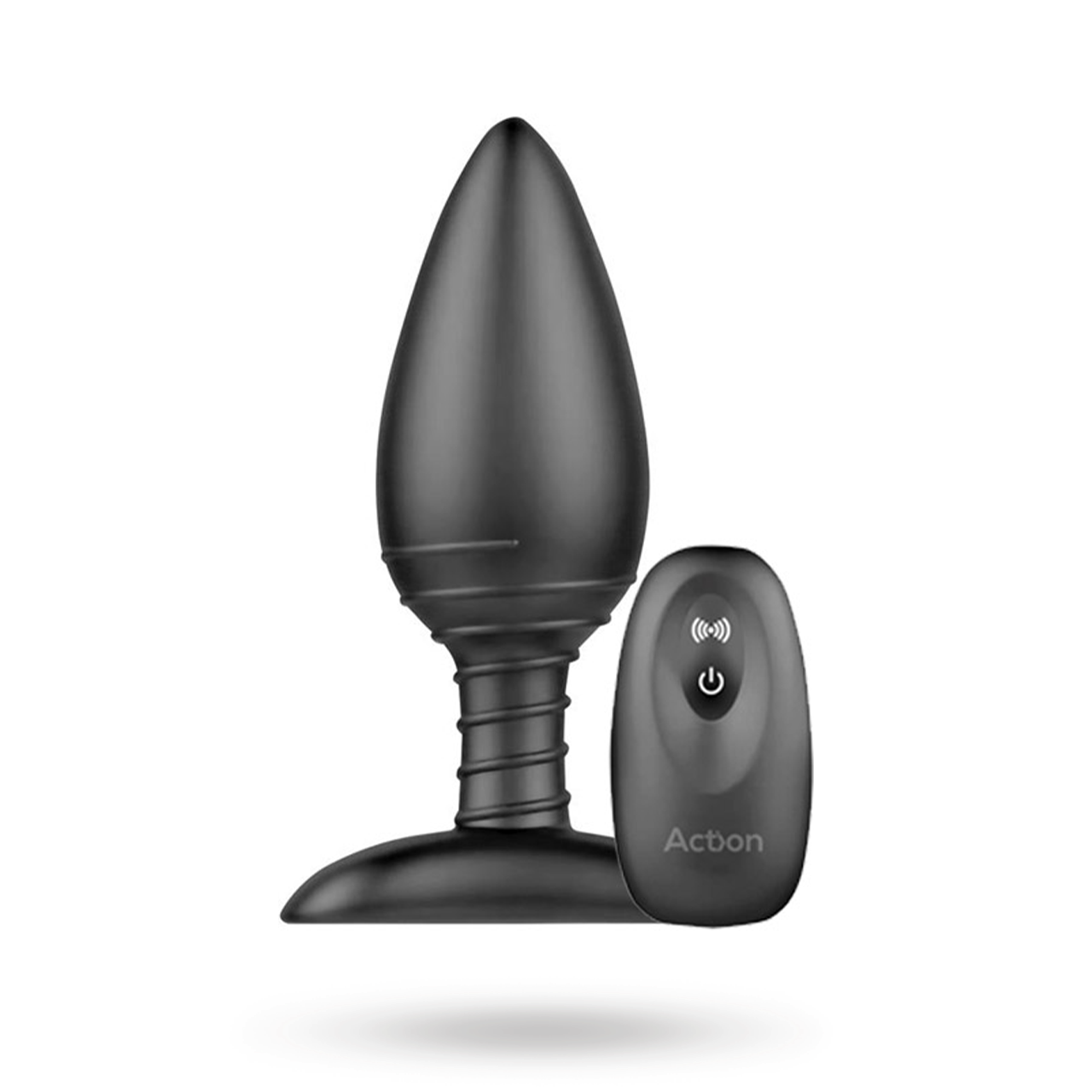 Picture of the product