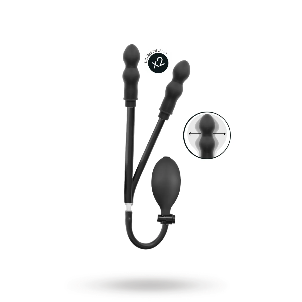 Picture of the product
