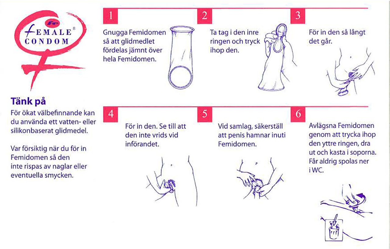 femidom SWEDISHINFO.jpg