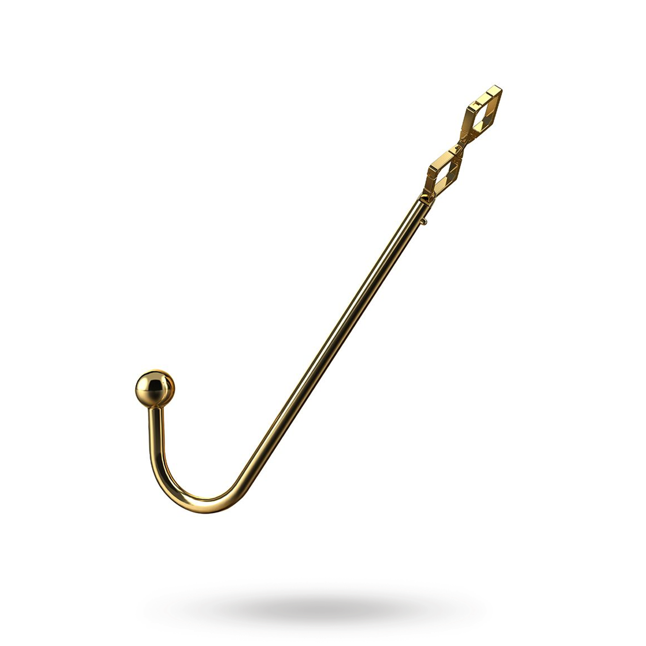 Picture of the product