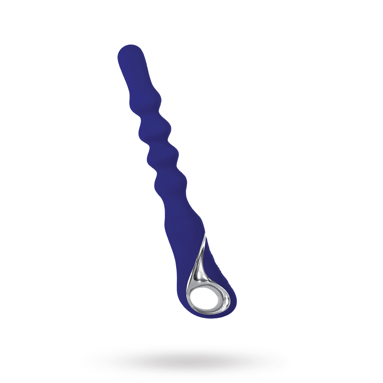 Bad Ass Booty Vibe - Analvibrator