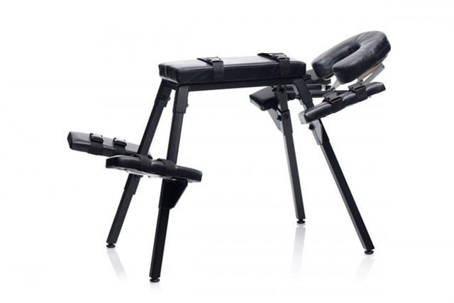 Jinning yuzidagi sperma Hammom video xxx