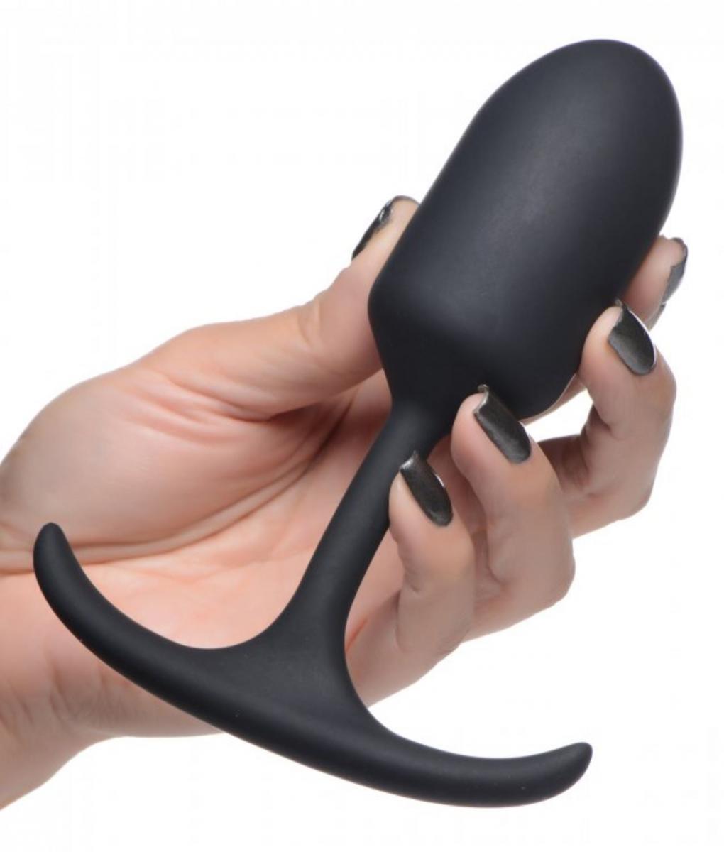 Picture of the product