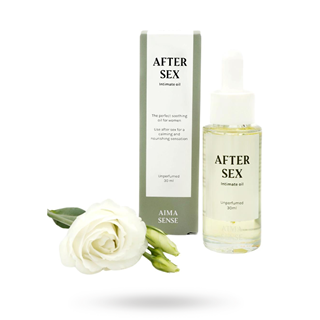 Aima Sense Intimolja 30 Ml