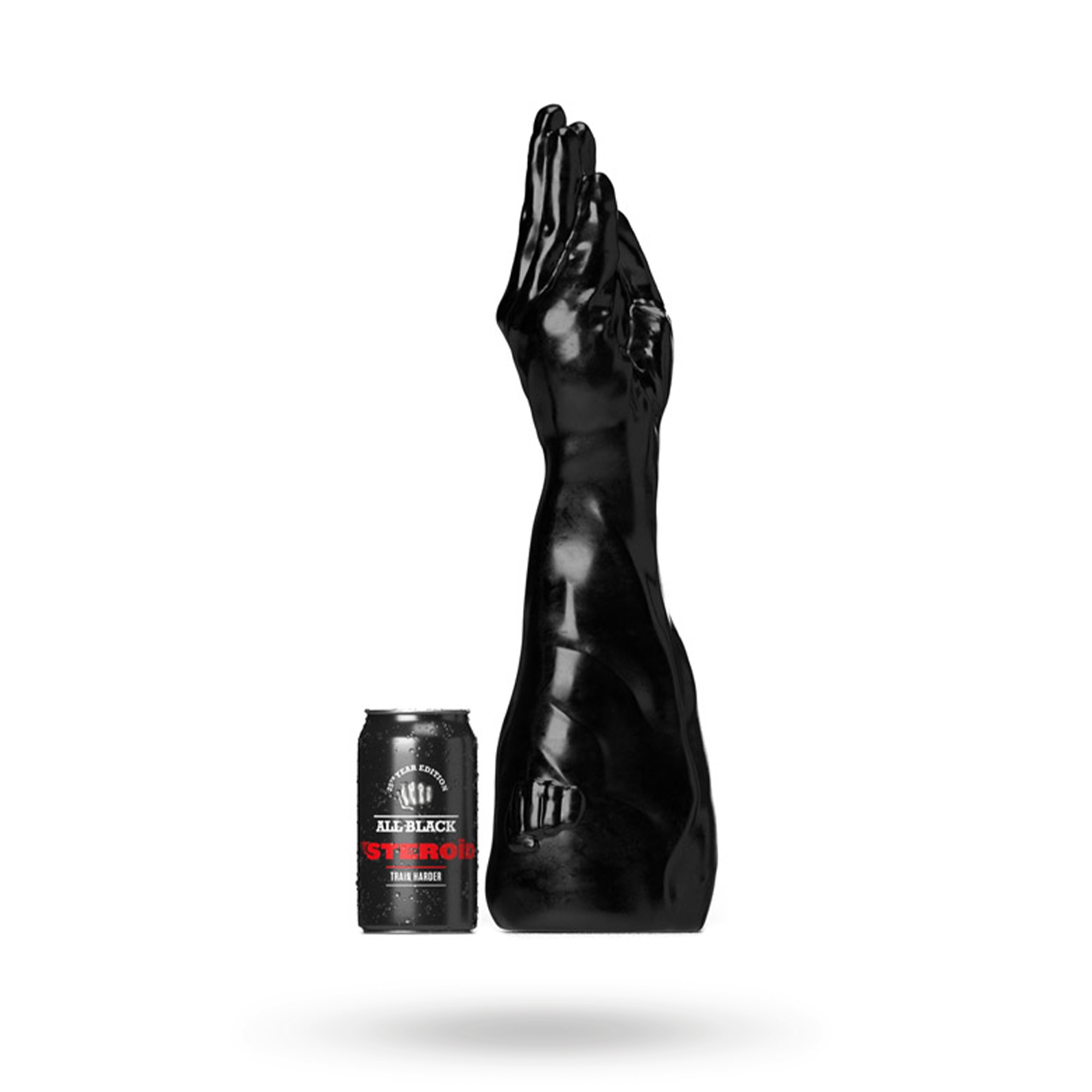 Picture of the product