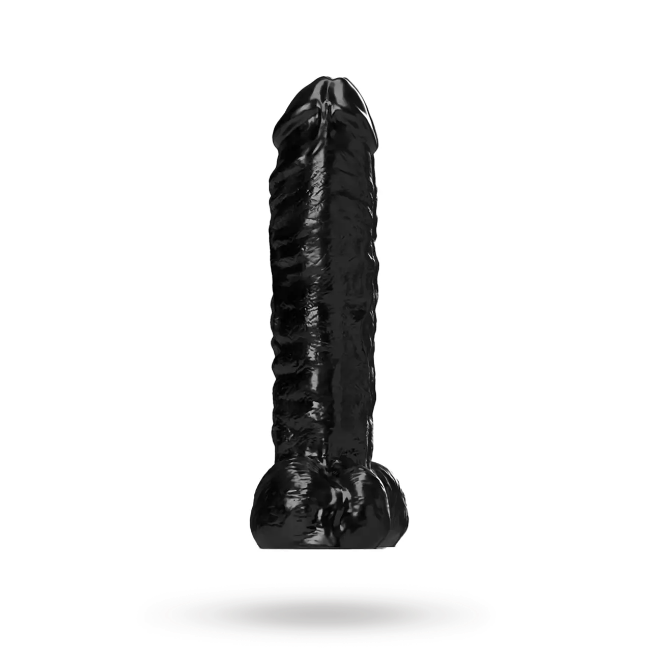 Picture of the product