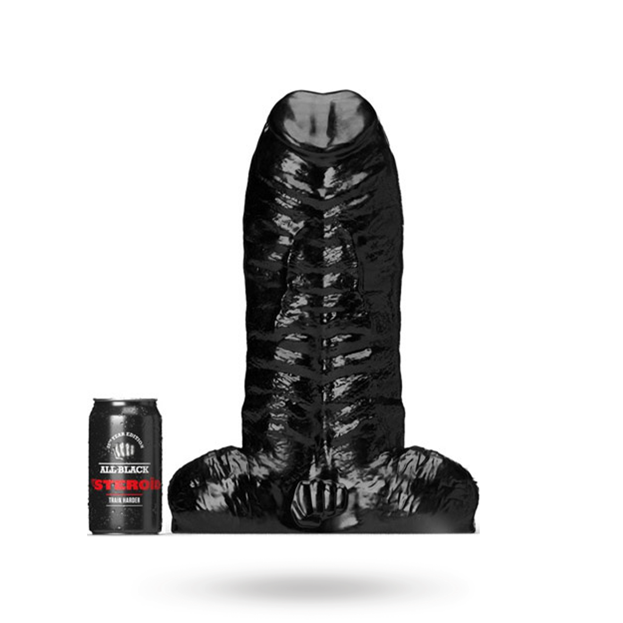 Picture of the product