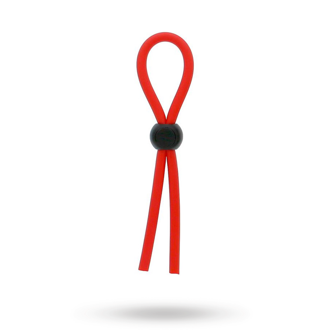 All Time Favorites Stretchy Lasso | SEXLEKSAKER - MEST FÖR HONOM - Penisringar | Intimast