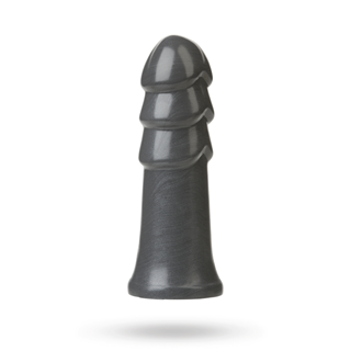 American Bombshell B-7 Warhead Xl Butt Plug 19 Cm