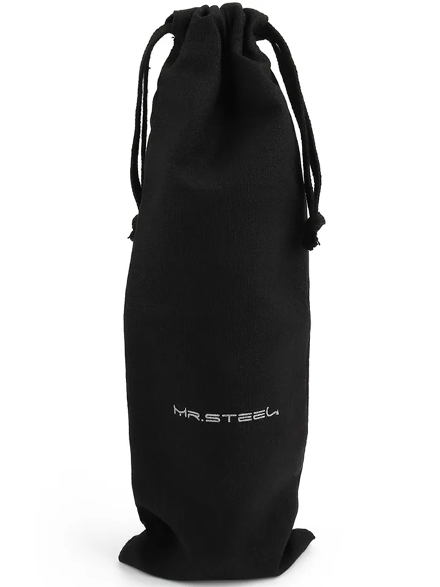 Anal Hook Double Balls 25+40mm