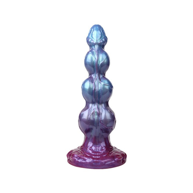 Skorbeads Dildo 31 cm