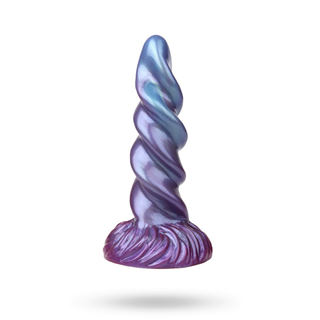 Unikhorn Dildo 20 Cm
