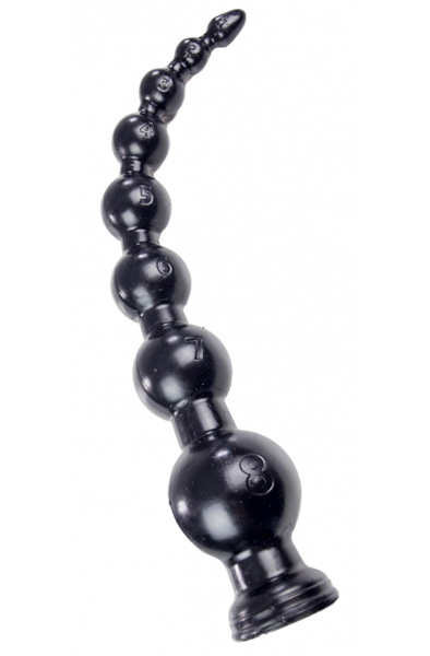 Analconda Snake Progress 48 cm