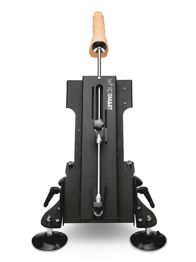 Angle Master Heavy Duty Sex Machine