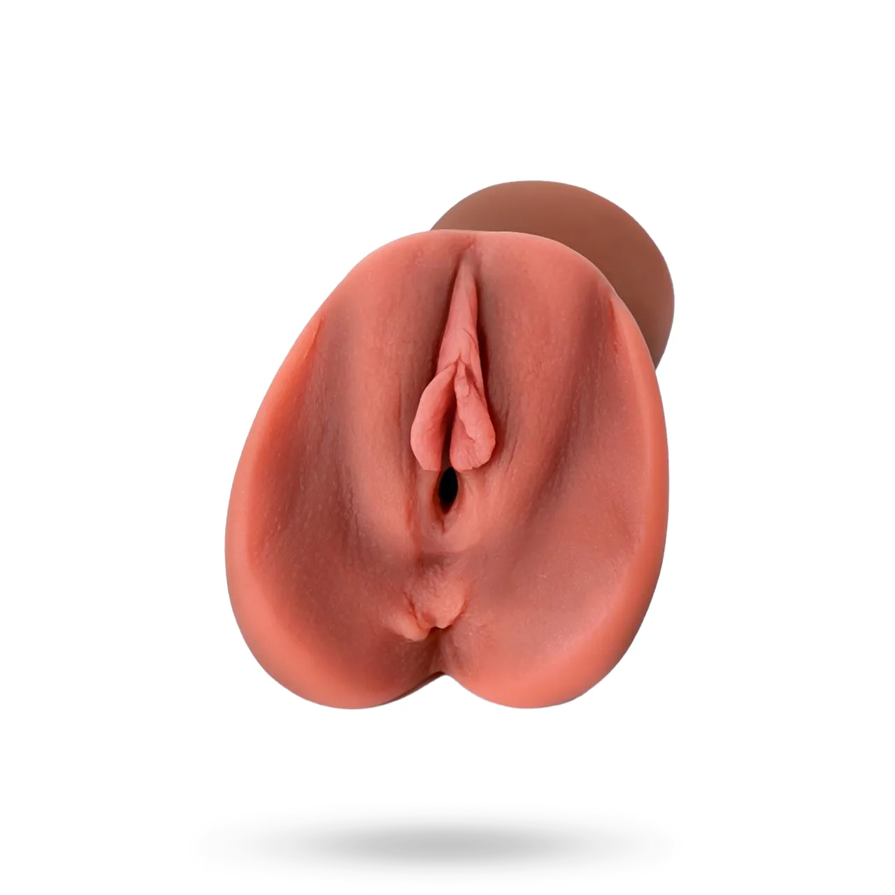 Anne Super Realistic Vagina & Anus