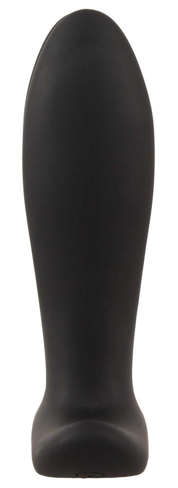 RC Anal Spreader with Vibration