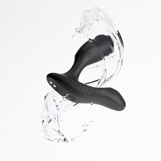 Arcwave Perk Prostate Vibrator