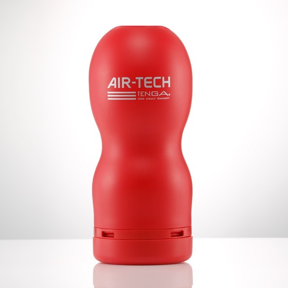 Air-Tech Vacuum Cup Regular