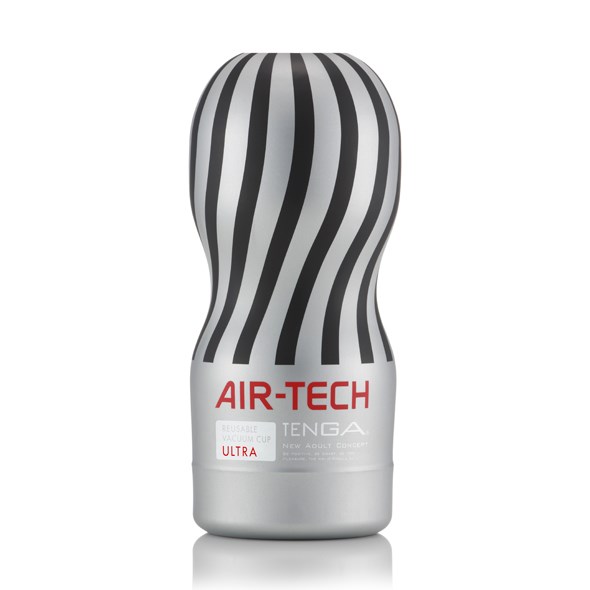 Air-Tech Ultra Size