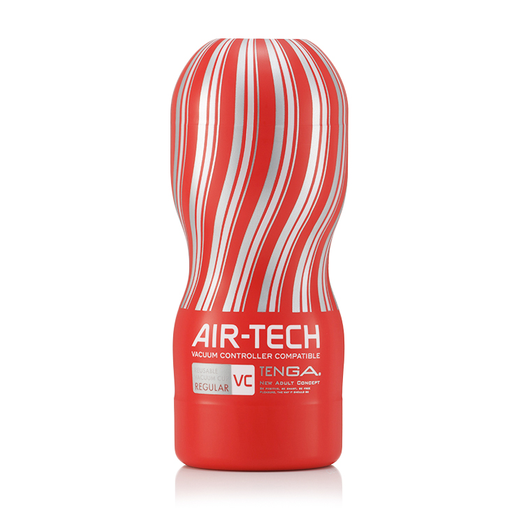 Air-Tech For Vacuum Controller - Regular