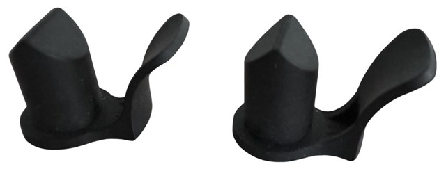 Autoblow VacuGlide Large Accessories Pack