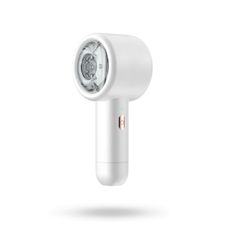 B-series Thrusting Masturbator