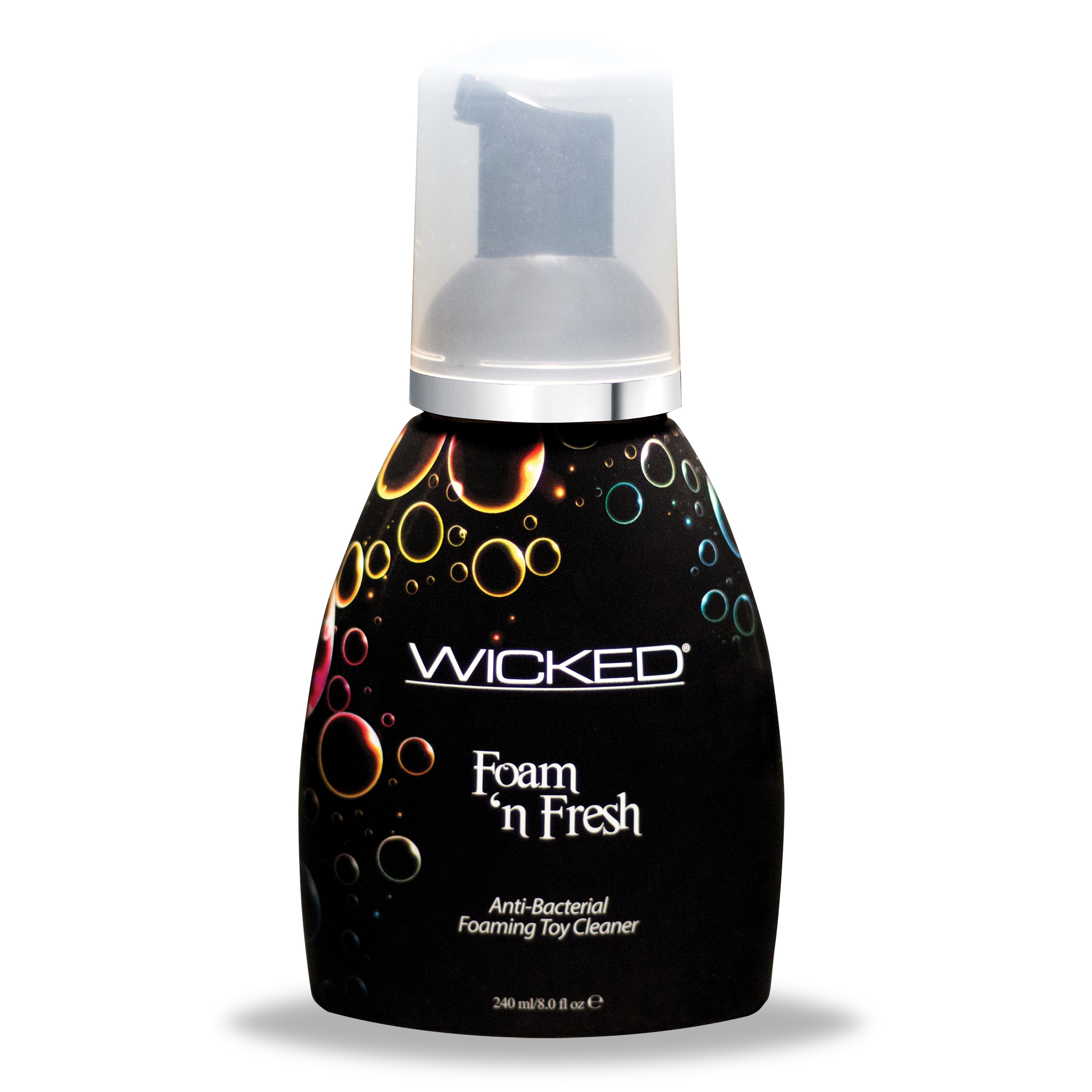 Picture of the product