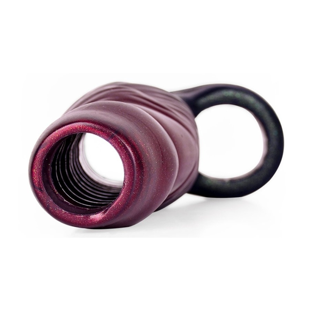 Manchon Wiserix 8,5 cm