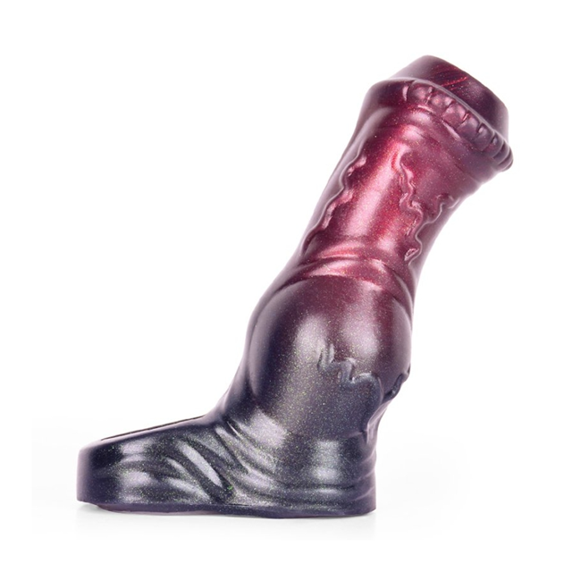 Manchon Worsix 11,5 cm