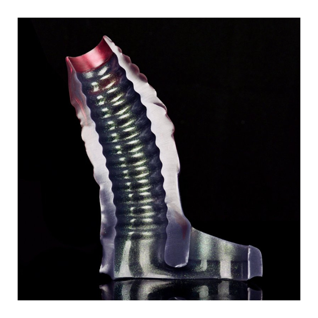 Manchon Worsix 11,5 cm