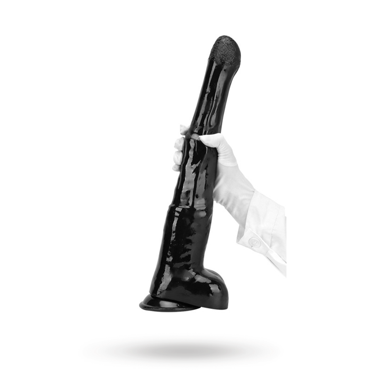 Picture of the product