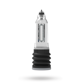 Hydromax6 Penispump