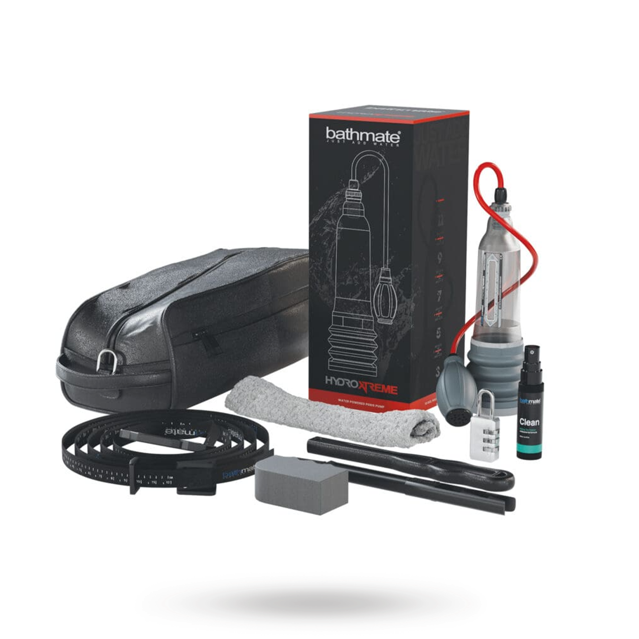 HydroXtreme6 Kit