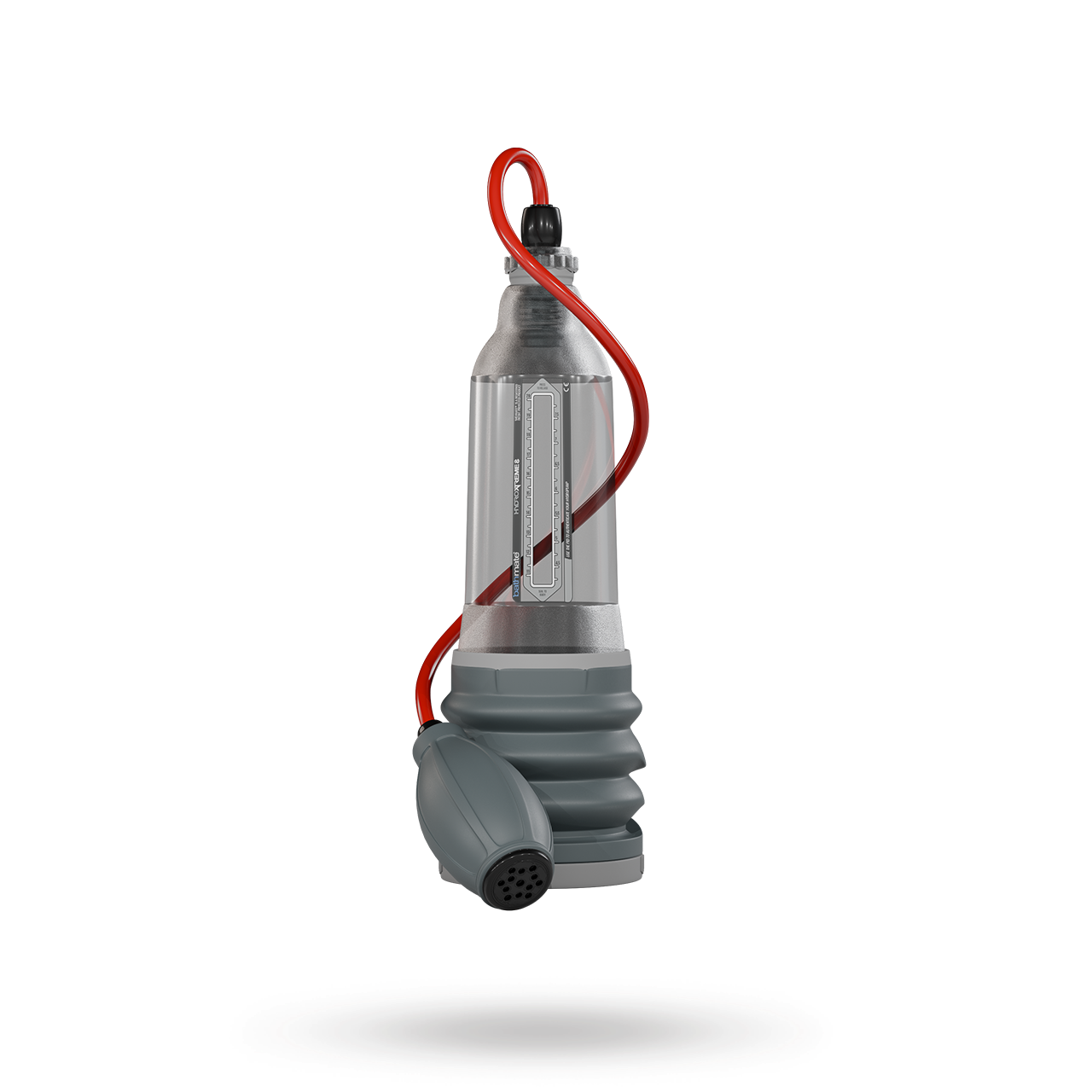 Hydroxtreme8 PENISPUMP