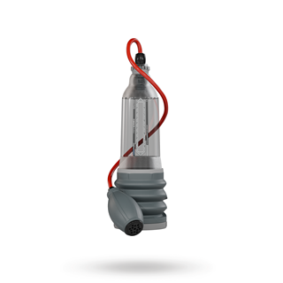 Hydroxtreme8 Penispump