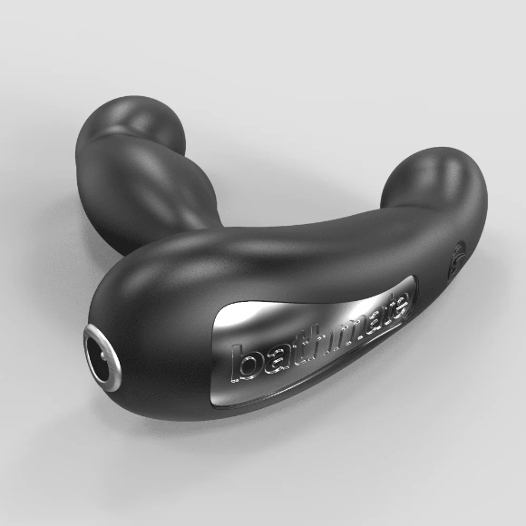 Prostate Pro Prostate & Perineum Massager