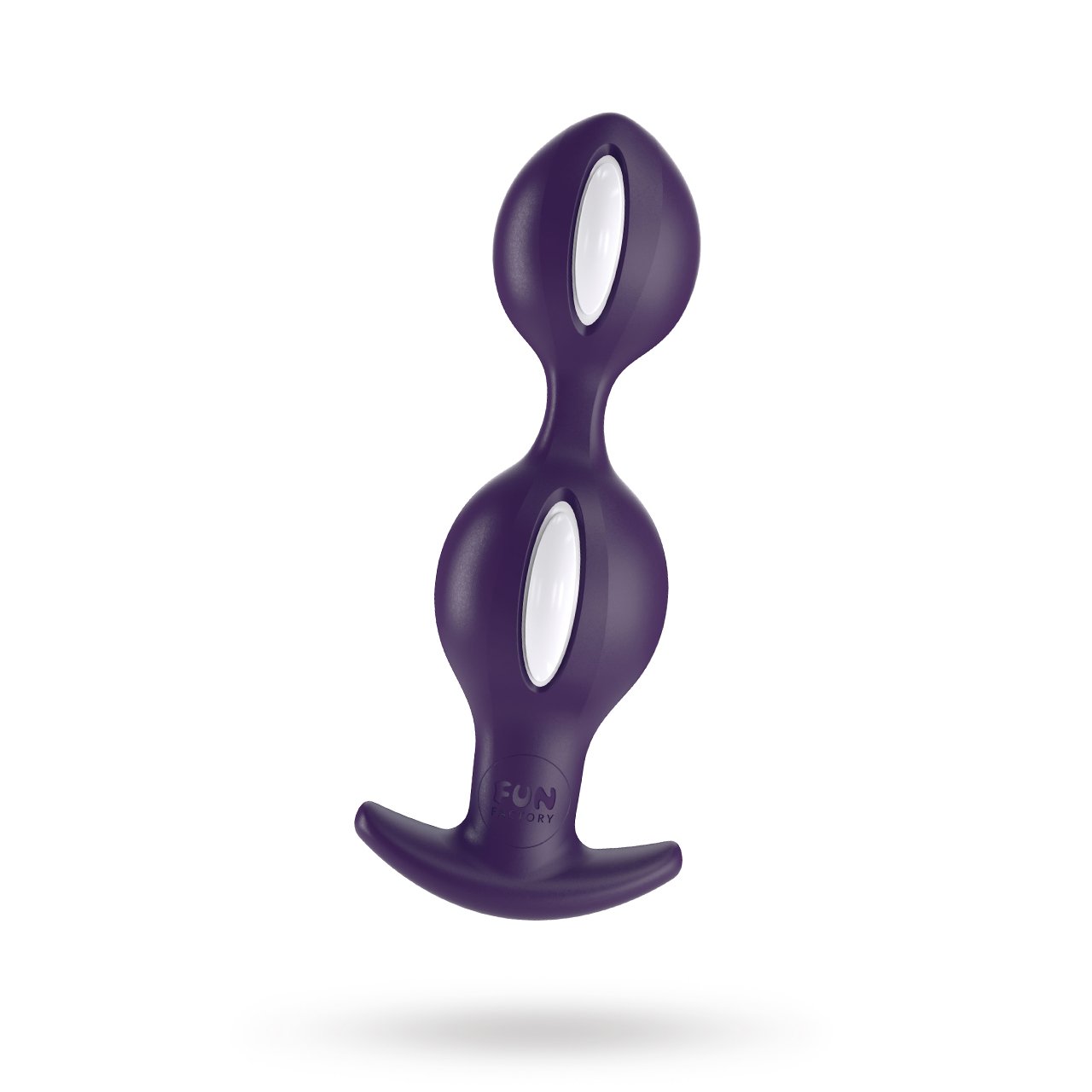 B-Balls Buttplug | SEXLEKSAKER - ANALT - Buttplug | Intimast