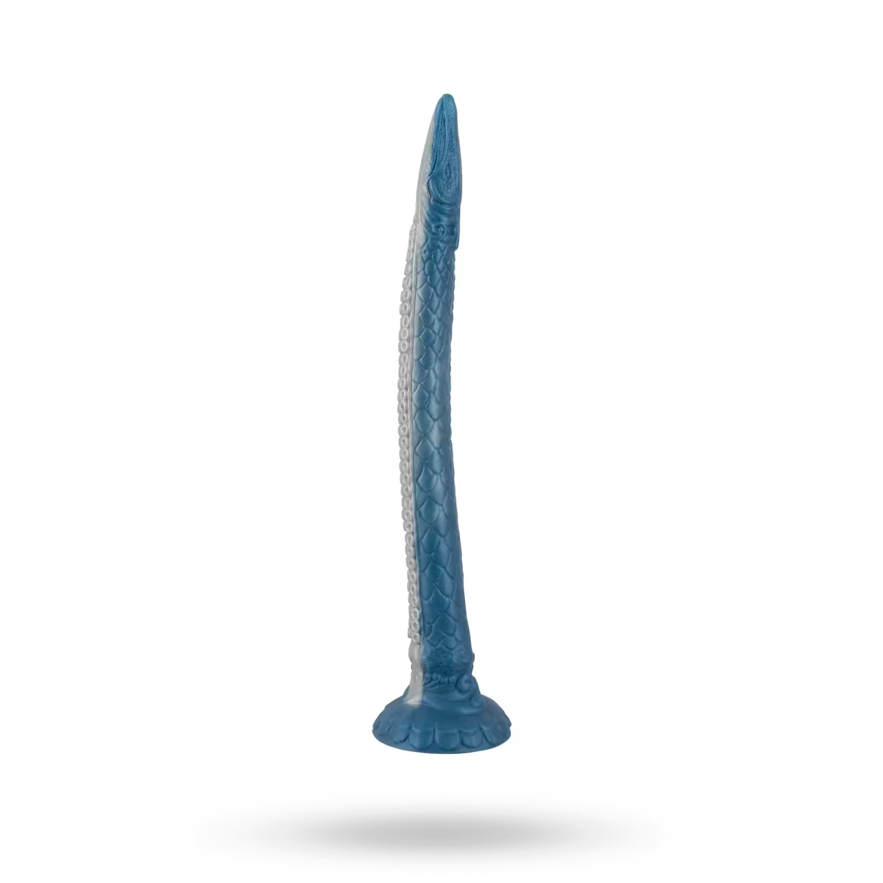 Picture of the product