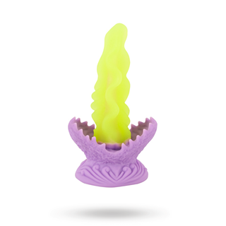 Beasty Cocks Passionate Plant